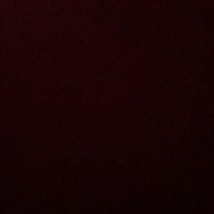 Meet your Posher, An